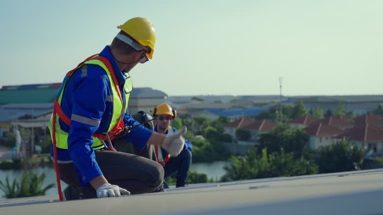 Best Asphalt Shingle Roofing  in Missouri City, TX
