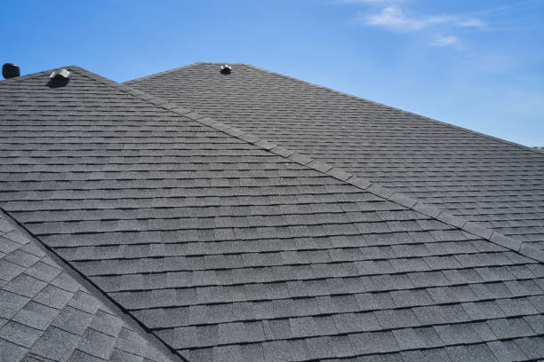 Best Roof Insulation Installation  in Missouri City, TX